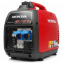 Генератор бензиновий Honda EU 22 iT