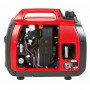 Генератор бензиновий Honda EU 22 iT
