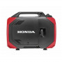 Генератор бензиновий інверторний Honda EU 32 i