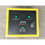 Генератор бензиновий Iron Angel EG15000EA3