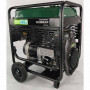 Генератор бензиновий Iron Angel EG12000EA30
