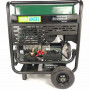 Генератор бензиновий Iron Angel EG12000EA30