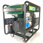 Генератор бензиновий Iron Angel EG18000EA30