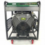 Генератор бензиновий Iron Angel EG18000EA30