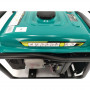 Генератор бензиновий інверторний Iron Angel EG4000IE