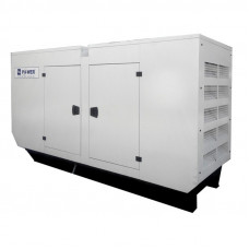 Генератор дизельний KJ Power 5KJS 225
