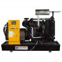 Генератор дизельний KJ Power 5KJP 165