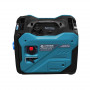 Генератор iнверторний Konner&Sohner KS 6000iE S ATS