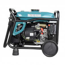 Генератор iнверторний Konner&Sohnen KS 4100iE