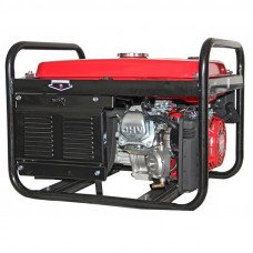 Генератор Lifan LF2.8GF-6MS BG