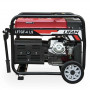 Генератор Lifan LF7GF-4LS  BG