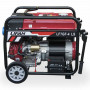 Генератор Lifan LF7GF-4LS  BG