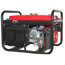 Генератор Lifan LF2GF-3MS BG