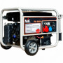 Генератор бензиновий NiK PG 5500