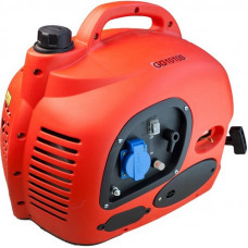 Генератор бензиновий Odwerk GG1010S