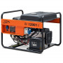Генератор бензиновий RID RV 12001E