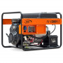 Генератор бензиновий RID RV 12001E