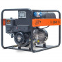 Генератор бензиновий RID RS 3541PAE