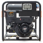 Генератор бензиновий RID RS 3541PAE