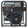 Генератор бензиновий RID RS 7540PA
