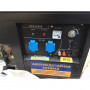 Генератор бензиновий Sadko GPS-8500E