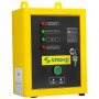 Генератор бензиновий Sadko GPS-8500E ATS