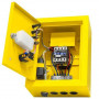 Генератор бензиновий Sadko GPS-8500E ATS
