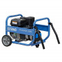 Генератор бензиновий SDMO Phoenix 2800