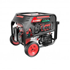 Генератор Stark LPG 6000 Pro