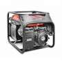 Генератор бензиновий Stark 6500 RDE PROFI