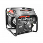 Генератор бензиновий Stark 9100 RDE PROFI