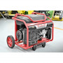 Генератор бензиновий Stark 3500 SPE