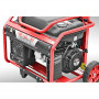 Генератор бензиновий Stark 3500 SPE
