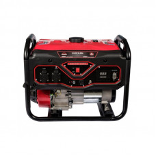 Генератор бензиновий Vitals Master KLS 2.8b