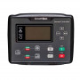 Генератор дизельний Vitals Professional EWI 100-3RS.170B