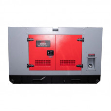 Генератор дизельний Vitals Professional EWI 70-3RS.170B