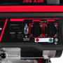 Генератор бензиновий Vitals JBS 3.0b