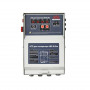 Генератор бензиновий Vitals JBS 6.0ba