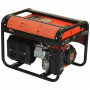Генератор Vitals ERS 2.8bg