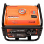 Генератор бензиновий інверторний Weekender PRO2200i