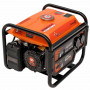 Генератор бензиновий інверторний Weekender PRO2200i