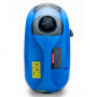 Генератор бензиновий інверторний  Weekender D1200i
