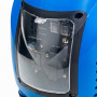Генератор бензиновий інверторний  Weekender D1200i