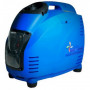 Генератор бензиновий інверторний  Weekender D1200i