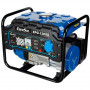 Генератор бензиновий EnerSol EPG-1200S