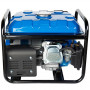 Генератор бензиновий EnerSol EPG-1200S