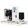 Генератор дизельний Teksan TJ22PE5A