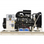 Генератор дизельний Teksan TJ73PE5A