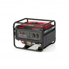Генератор бензиновий AL-KO 2500 C