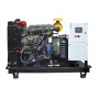 Генератор дизельний Rost Power RP-R90